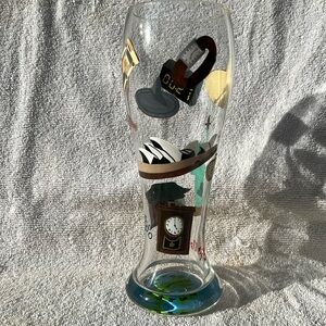 Lolita “It’s 5 O’clock Somewhere Philsner